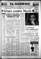 giornale/CFI0354070/1959/n. 214 del 9 settembre